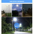 Outdoor Waterproof Road Streetlight Ip65